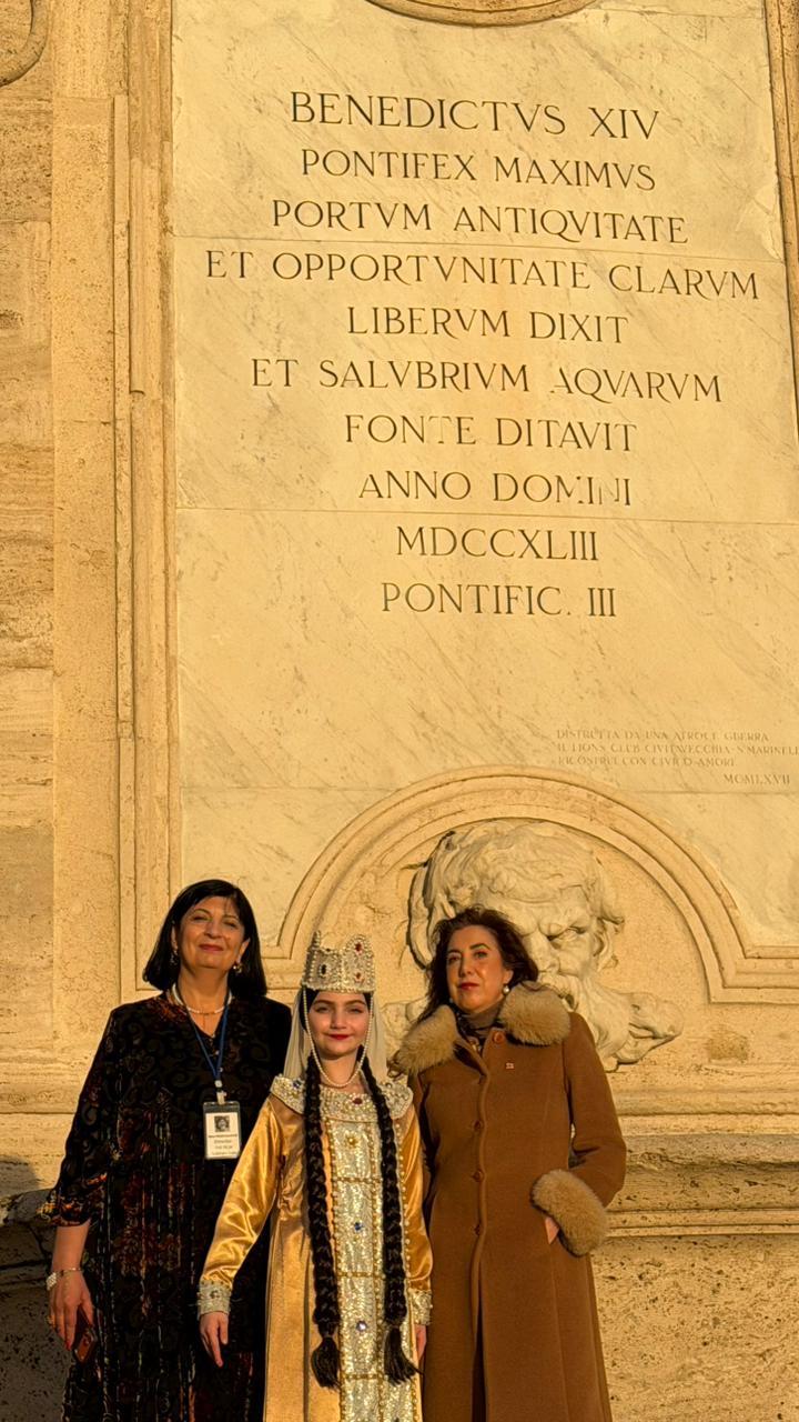 COnsole Georgia porto.jpg