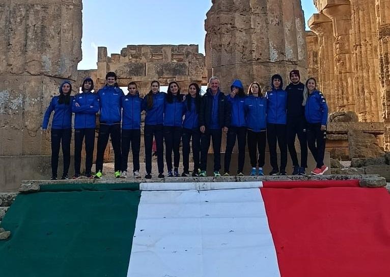 tirreno atletica selinunte 1.jpg